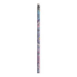 Set de stylos Unicorn HKM