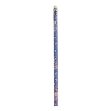 Set de stylos Unicorn HKM