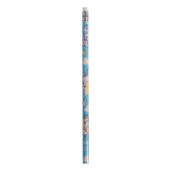 Set de stylos Unicorn HKM