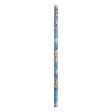 Set de stylos Unicorn HKM