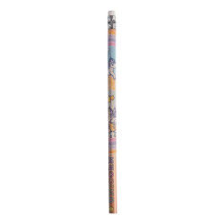 Set de stylos Unicorn HKM