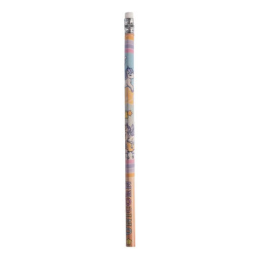 Set de stylos Unicorn HKM