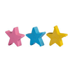 Gomme set Unicorn HKM Gomme set Unicorn HKM