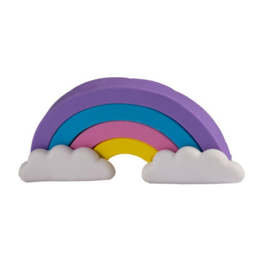 Gomme set Unicorn HKM Gomme set Unicorn HKM