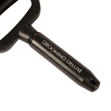 Couteau de chaleur Grooming Deluxe by Kentucky Noir