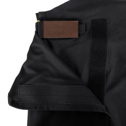 Couverture Kentucky summer light Noir Couverture Kentucky summer light Noir