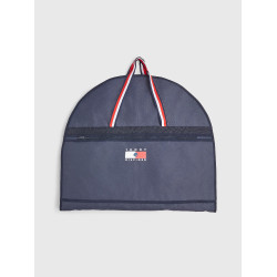 Sac pour veste Tommy Hilfiger Equestrian European