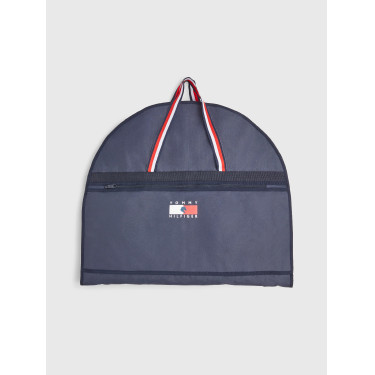 Sac pour veste Tommy Hilfiger Equestrian European