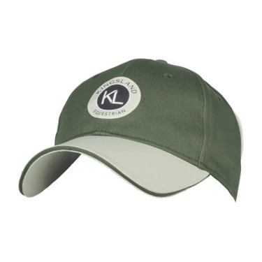 Casquette KLLaura Kingsland Casquette KLLaura Kingsland