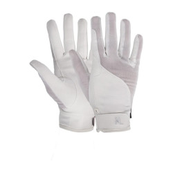 Gants d’équitation en filet KLLena Kingsland