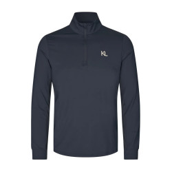T-shirt d’entraînement homme KLLemar Kingsland