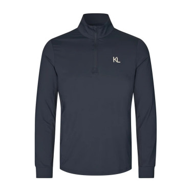 T-shirt d’entraînement homme KLLemar Kingsland