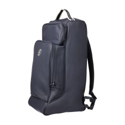 Sac à bombe et à bottes KLLori Kingsland