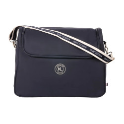Sac de pansage KLLori Kingsland