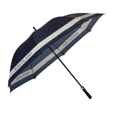 Parapluie KLLawrence Kingsland