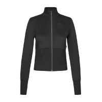 Haut femme KLLisa Kingsland Noir
