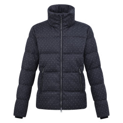 Veste Imperial Riding Belle Herringbone femme