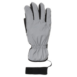 Gants Flash Mountain Horse