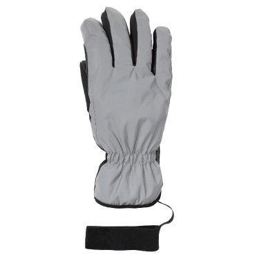 Gants Flash Mountain Horse