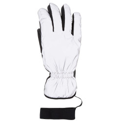 Gants Flash Mountain Horse