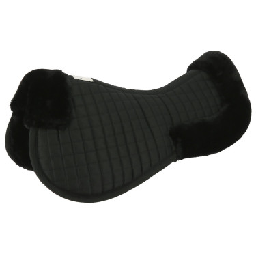 Amortisseur Equithème Teddy Amortisseur Equithème Teddy