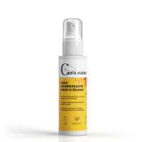Huile nourissante Cura Naturale