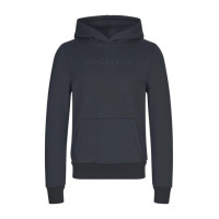 Sweat à capuche Junior KLMarlow Kingsland Marine Bleu marine Sweat à capuche Junior KLMarlow Kingsland Marine Bleu marine