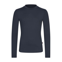 KLMarlow T-shirt à manches longues Junior Marine Bleu marine KLMarlow T-shirt à manches longues Junior Marine Bleu marine