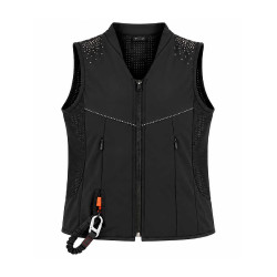 Airbag Pénélope Airlight strass Airbag Pénélope Airlight strass