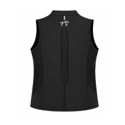 Airbag Pénélope Airlight strass Airbag Pénélope Airlight strass