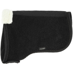 Hobby Horse Pony Academy Chemise polaire Noir