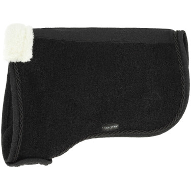 Hobby Horse Pony Academy Chemise polaire Noir