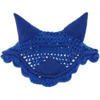 Hobby Horse Pony Academy Bonnet