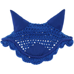 Hobby Horse Pony Academy Bonnet