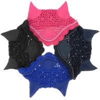Hobby Horse Pony Academy Bonnet
