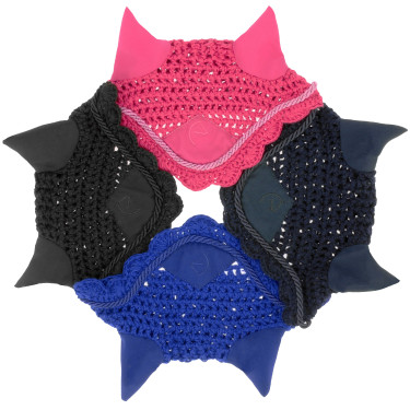 Hobby Horse Pony Academy Bonnet