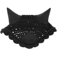 Hobby Horse Pony Academy Bonnet