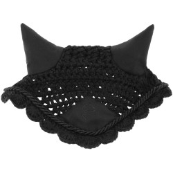 Hobby Horse Pony Academy Bonnet
