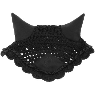 Hobby Horse Pony Academy Bonnet