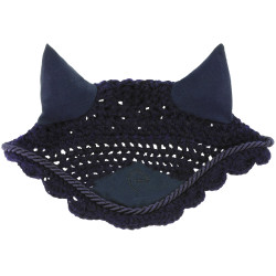 Hobby Horse Pony Academy Bonnet