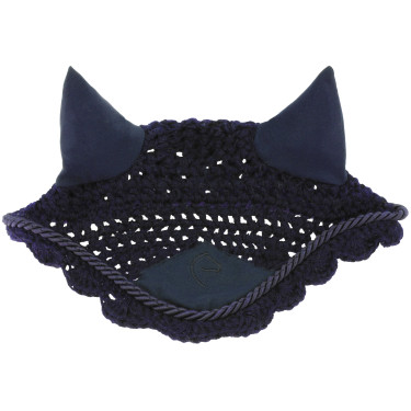 Hobby Horse Pony Academy Bonnet