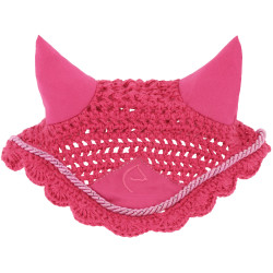 Hobby Horse Pony Academy Bonnet