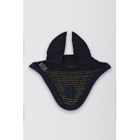Bonnet cheval Harcour Fablir Marine Bleu marine Bonnet cheval Harcour Fablir Marine Bleu marine