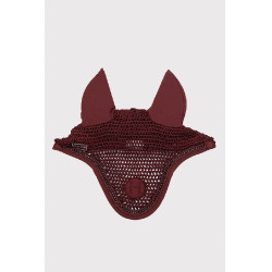 Bonnet cheval Harcour Fablir Vigne Bordeaux