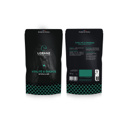 Spiruline Lorane Spiruline Lorane