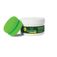Émouchine Protec Gel Ravene...
