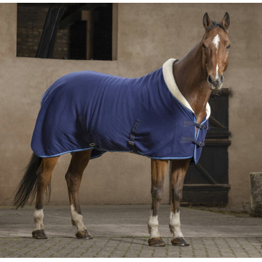 Chemise Riding World Confort