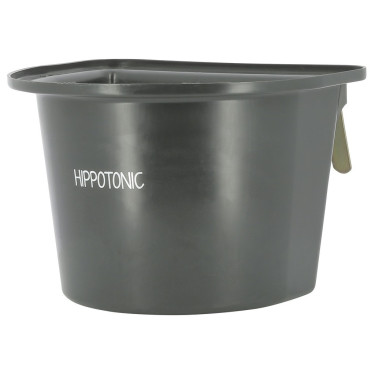 Mangeoire de porte Hippo-Tonic Mangeoire de porte Hippo-Tonic