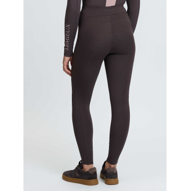 Legging d’équitation hiver LeMieux Nell Young Rider Legging d’équitation hiver LeMieux Nell Young Rider