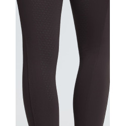 Legging d’équitation hiver LeMieux Nell Young Rider Legging d’équitation hiver LeMieux Nell Young Rider